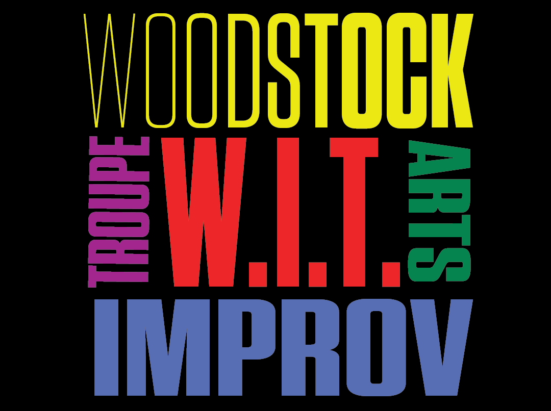 WIT Thin Logo