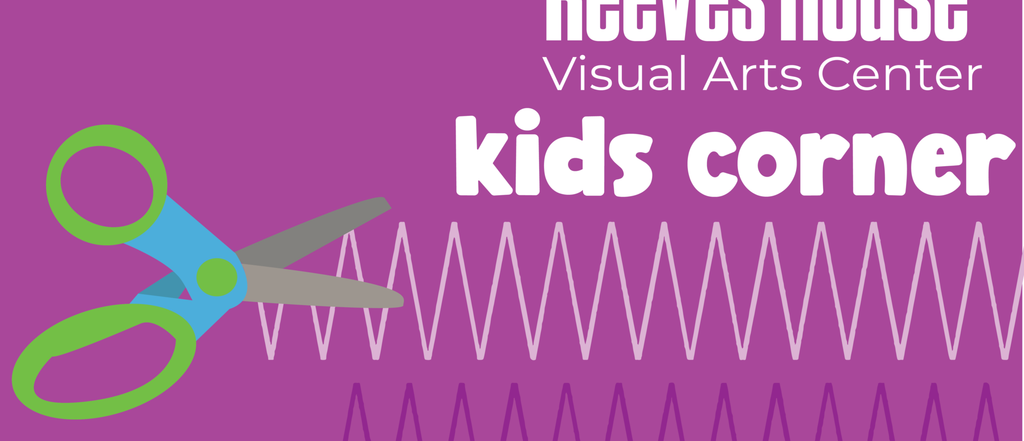 Kidscorner Transparent E1719857617200