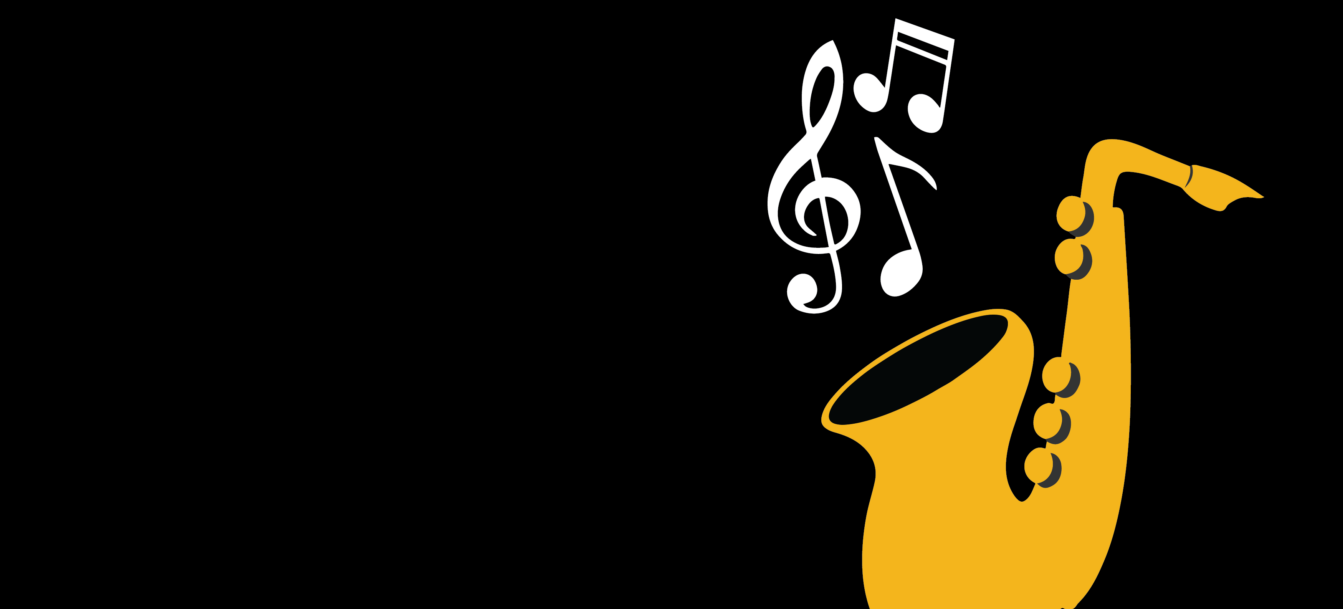 Websitebanner Jn 1 E1719865642601