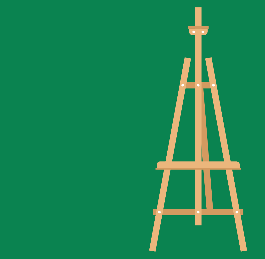 Facebook Event 73 E1753138965699