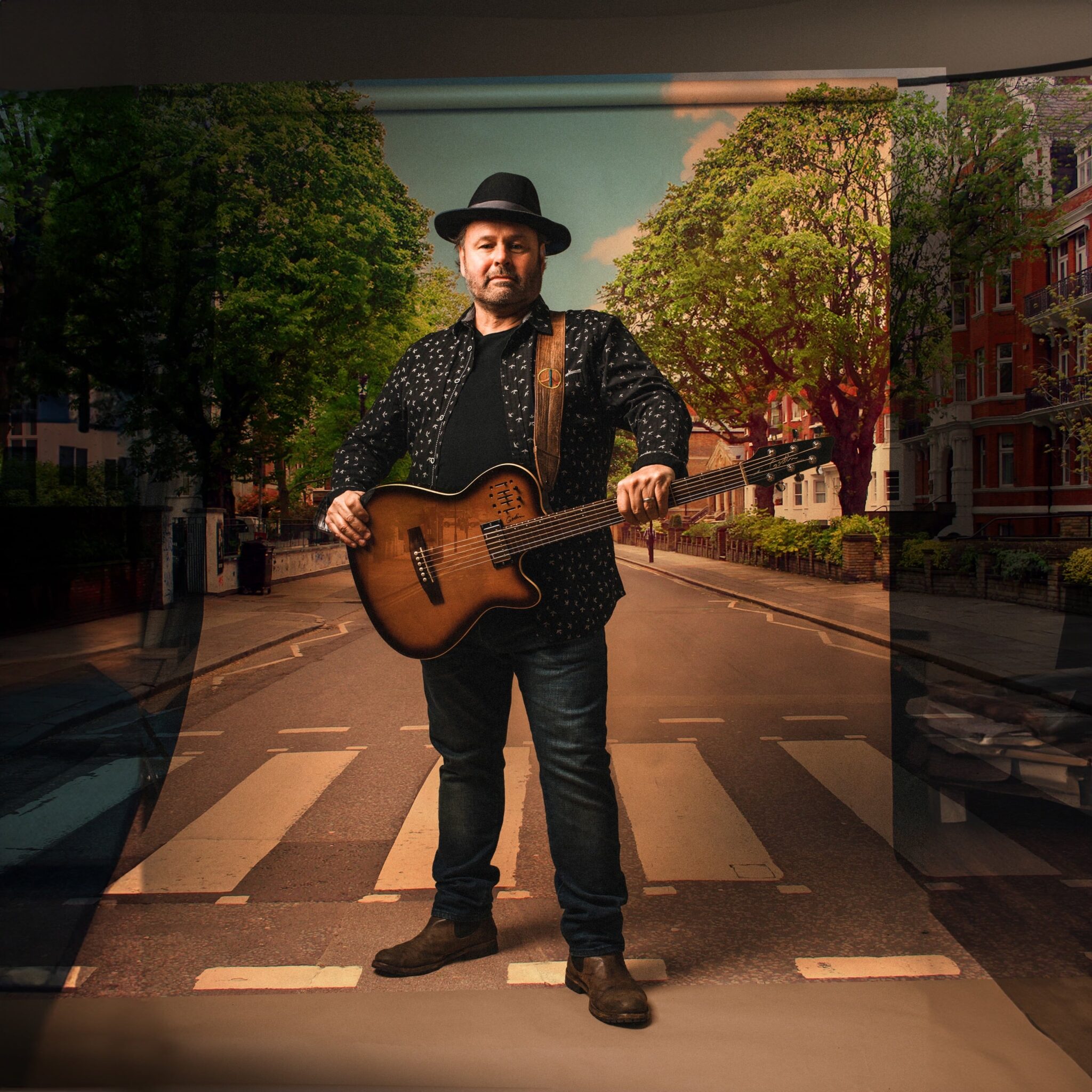 MS AbbeyRoad Tour 1x1 No Text Min Scaled