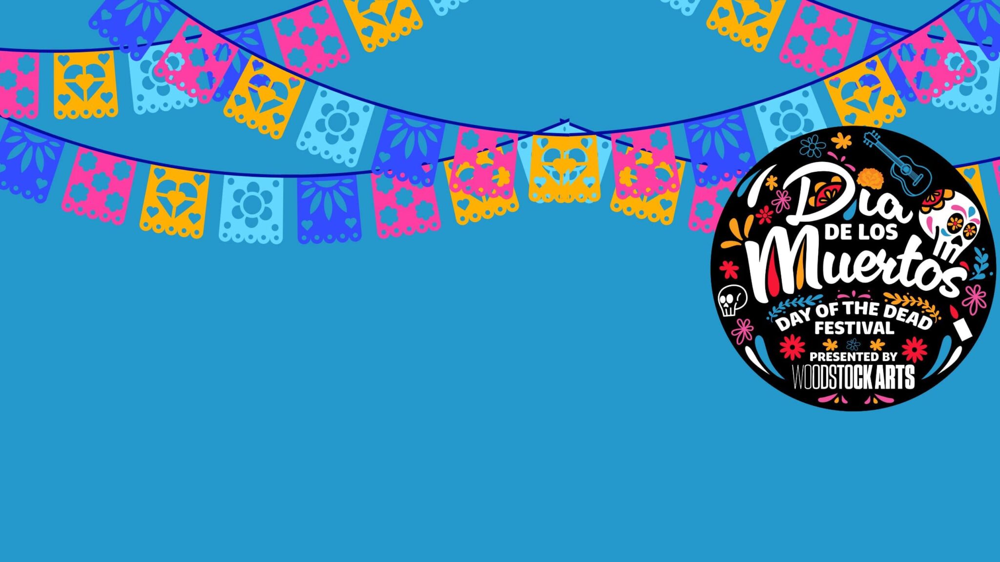 DDLM Website Logo 2 Min Scaled