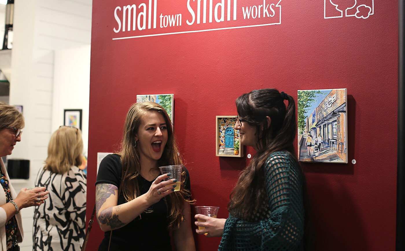 Klayneroladerphotography 11 E1754612756378