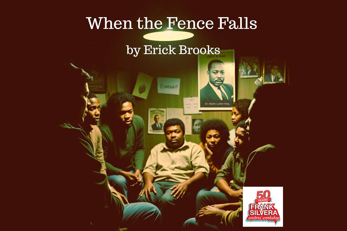 When The Fence Falls W 1080