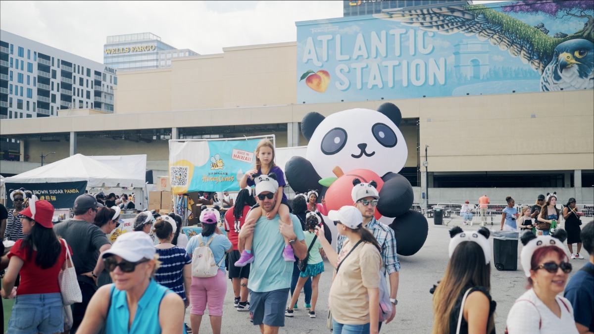 E7c6b21cf50cdea8c73474baab6fc1a3