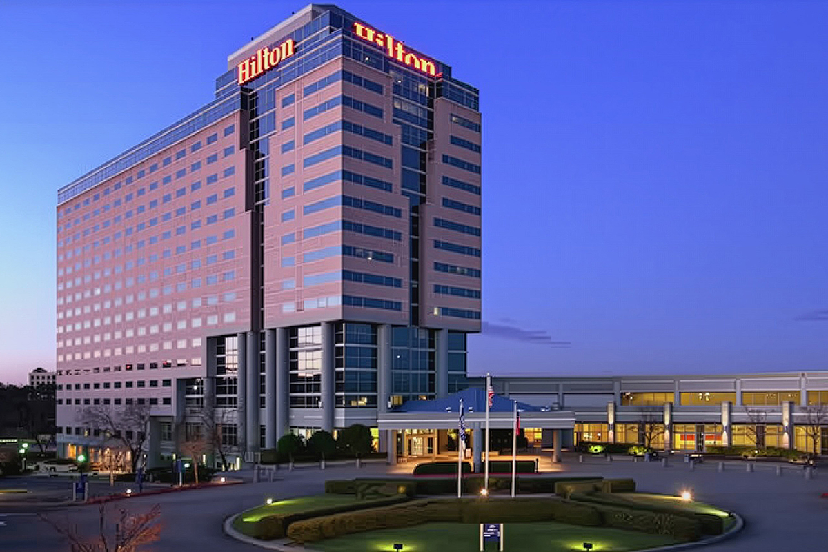 Atlaa Exterior 2x Upscale