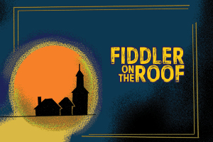 25 26 TNEW 300x200 Fiddler