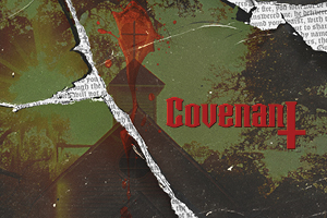 25 26 TNEW 300x200 Covenant