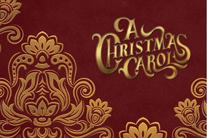 25 26 TNEW 300x200 Carol