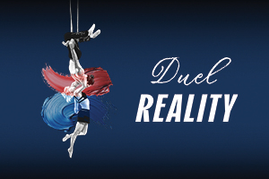 25 26 TNEW 300x200 Duel