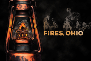 25 26 TNEW 300x200 Fires