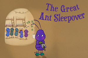 25 26 TNEW 300x200 GAS