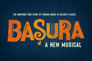 25 26 TNEW 300x200 Basura