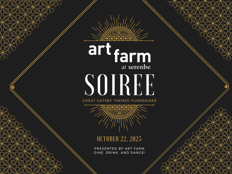 687a76e418369e5d00655369 Soiree Save The Date (800 X 600 Px)