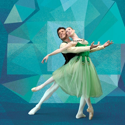 AB WEBSITE PERF PAGE 2750X1650