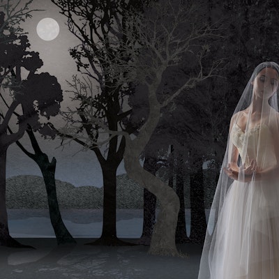 AB WEBSITE PERF PAGE 2750X1650 1