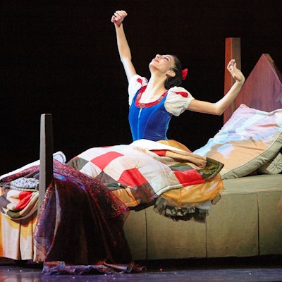 KimKenney2017 Snow White MG 0230