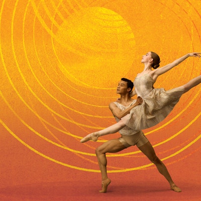 AB WEBSITE PERF PAGE 2750X1775 New