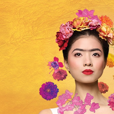 AB WEBSITE PERF PAGE 2750X1775 New