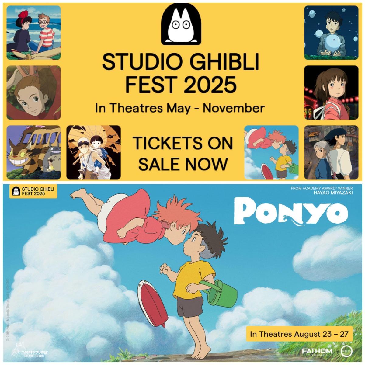 20250608 141012507 IOS