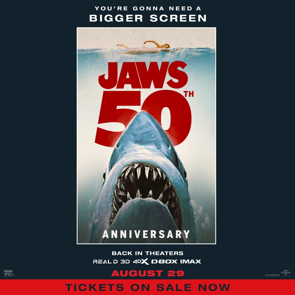 00. IG Tix On Sale.1000X1000 TOSN RR F01 062525