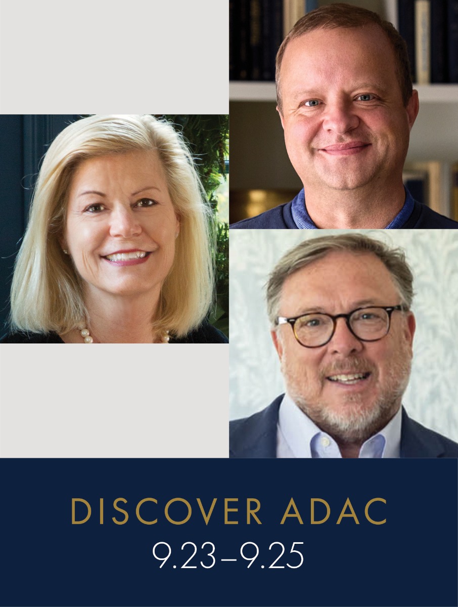 Discover ADAC 2025 Thumbnails4