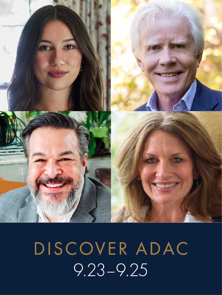 Discover ADAC 2025 Thumbnails9