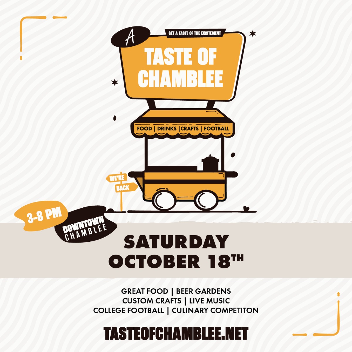 AToC   Social Graphic 01 (1)