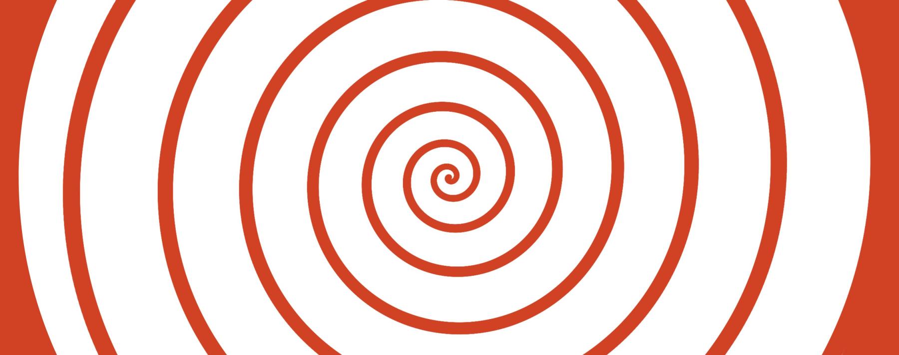 Continuum.spiral