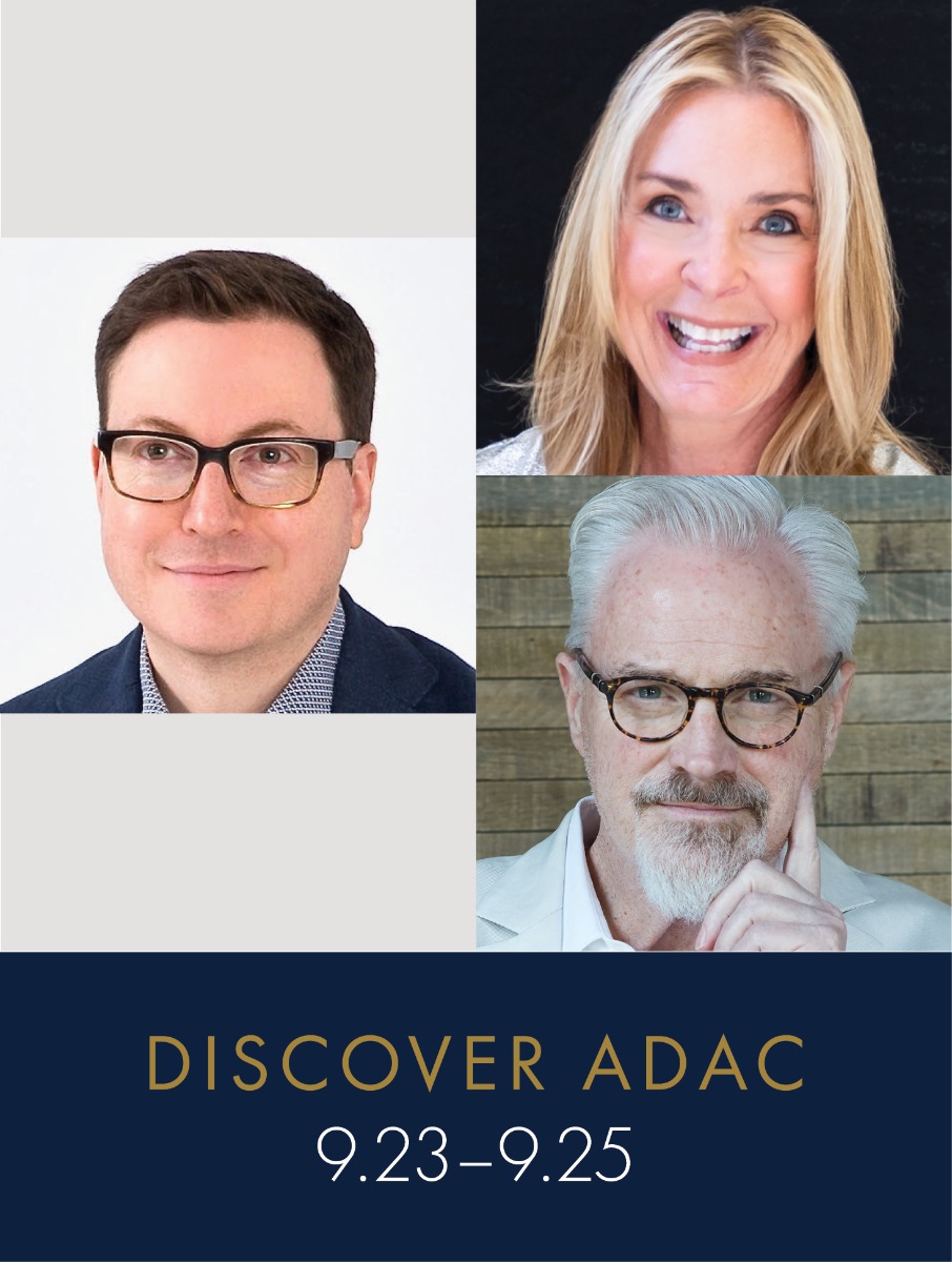 Discover ADAC 2025 Thumbnails15