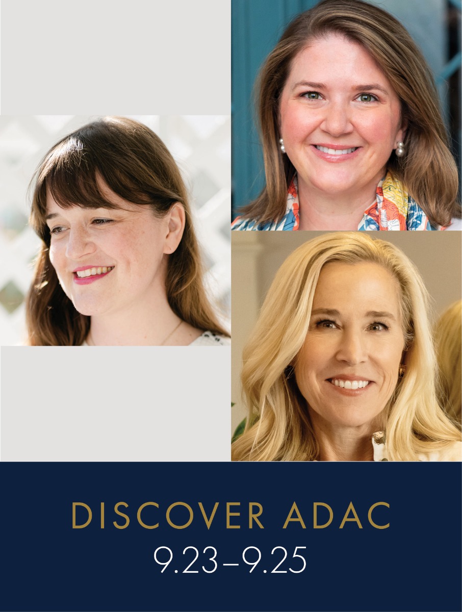 Discover ADAC 2025 Thumbnails16