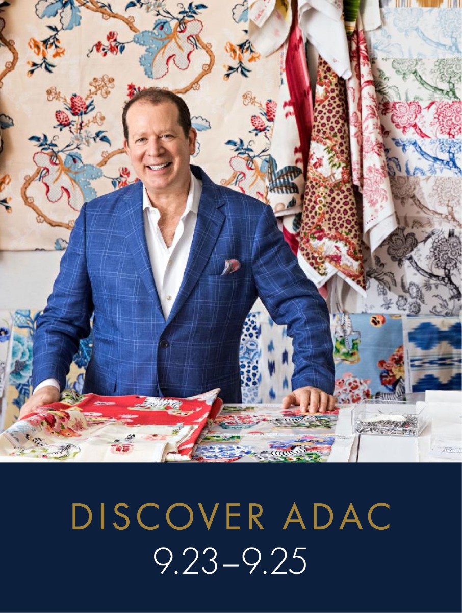 Discover ADAC 2025 Thumbnails17