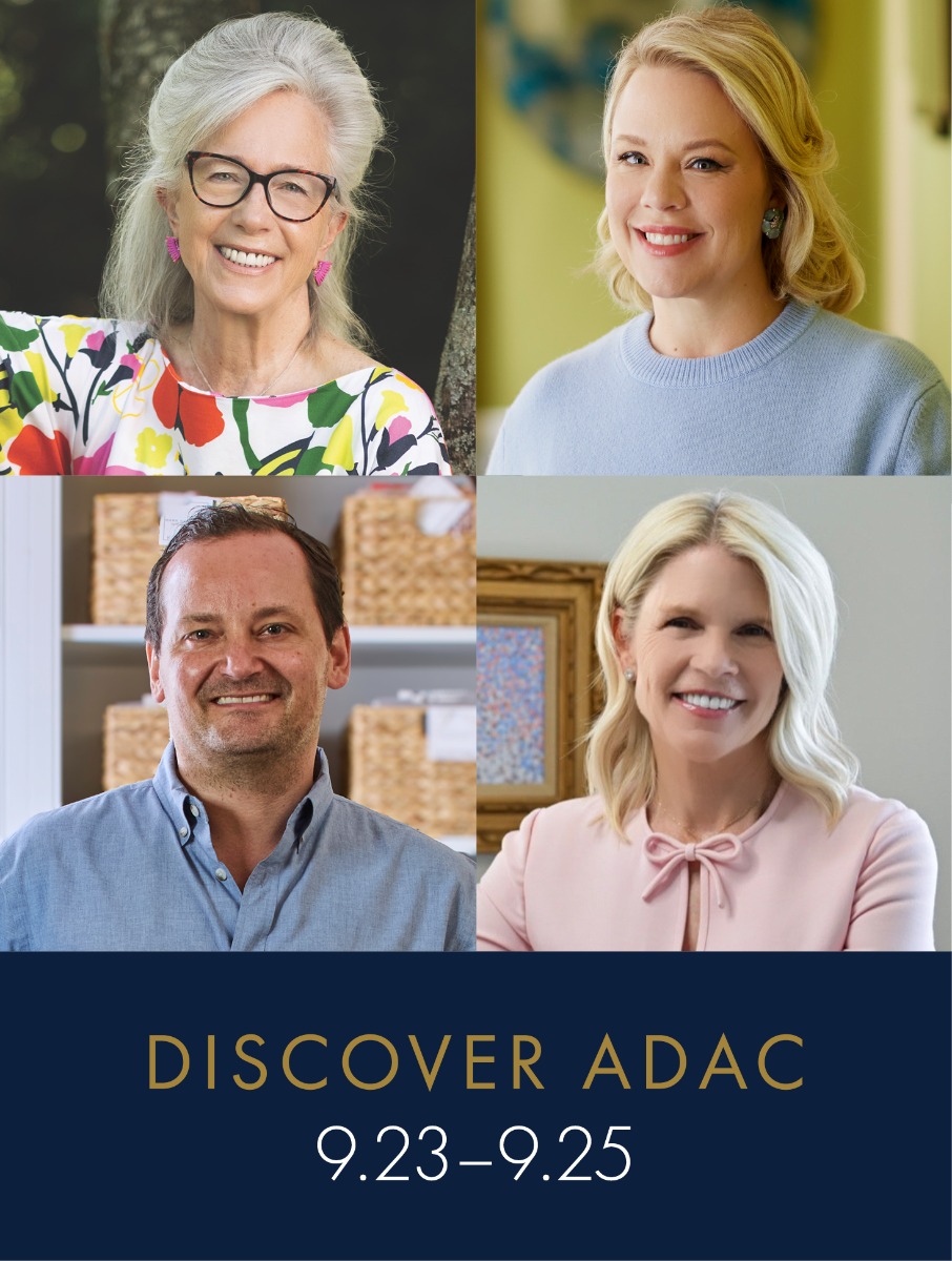 Discover ADAC 2025 Thumbnails (EDIT)