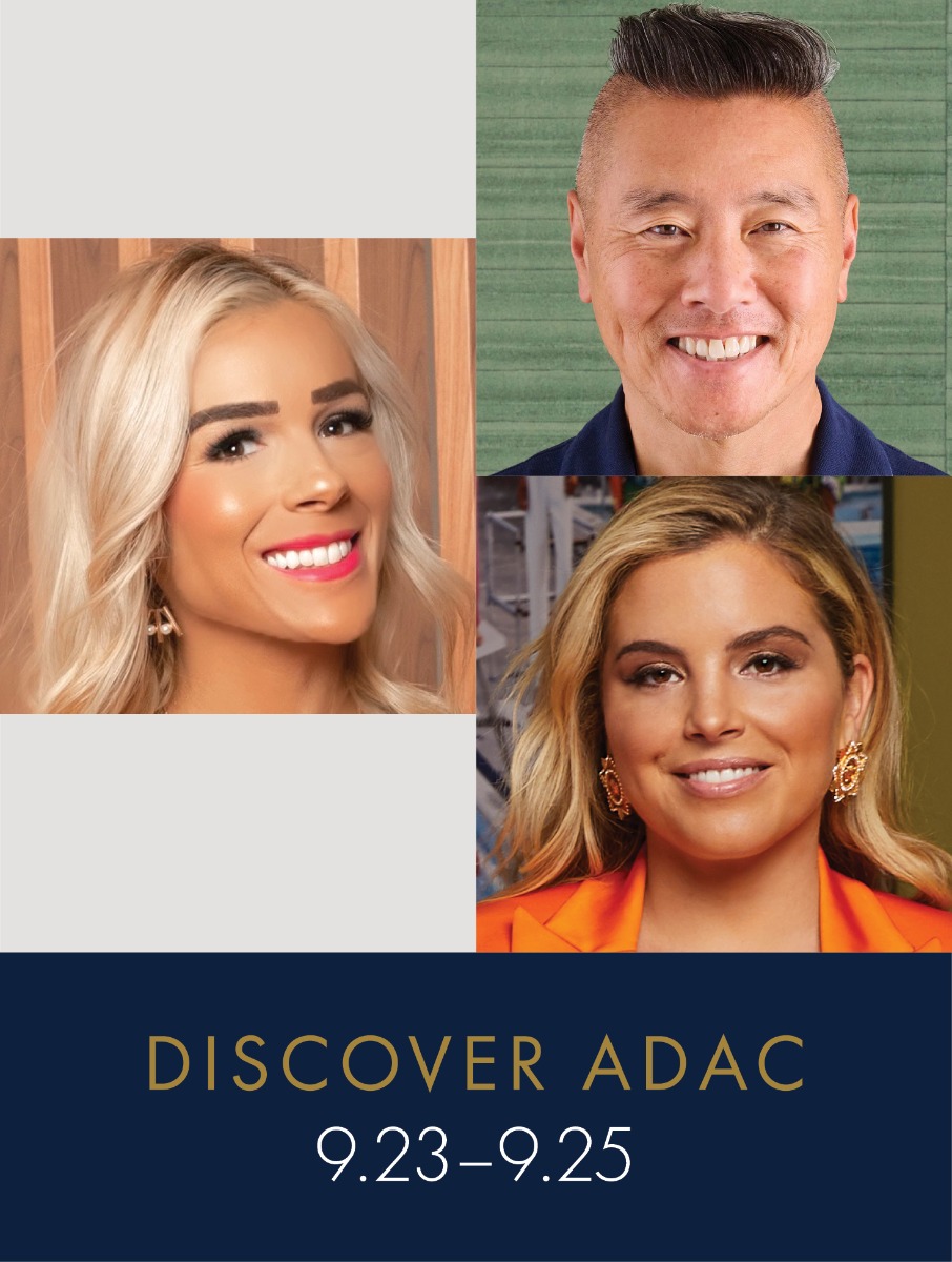 Discover ADAC 2025 Thumbnails24