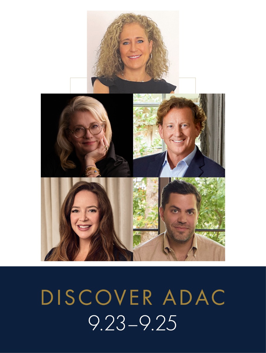 Discover ADAC 2025 Thumbnails25