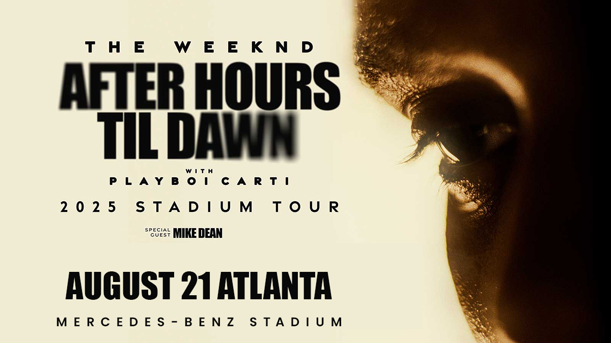 TheWeeknd 2025 All Dates 1200x651 0612