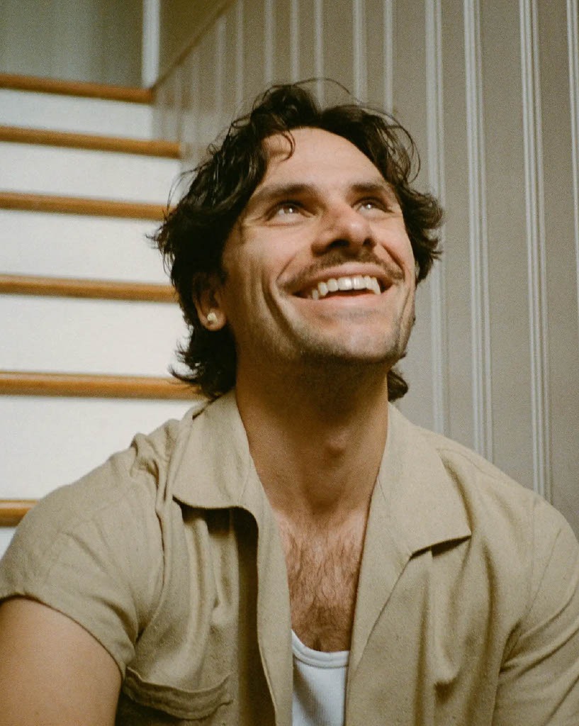 1755714473068 61025bbf 6ae8 41f3 9fdc 68dc05214520 1