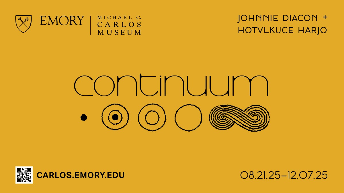 Continuum 4K 3840x2160  (1)