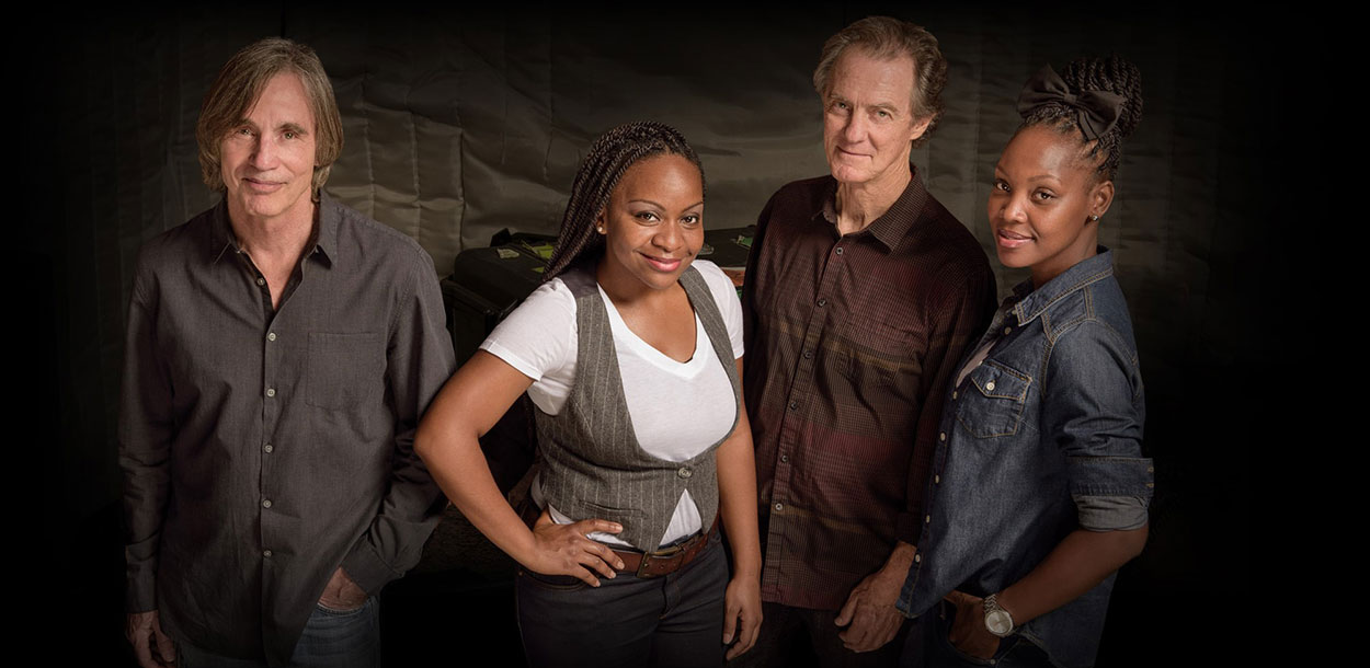 JBrowne 1250x610 577663e49e