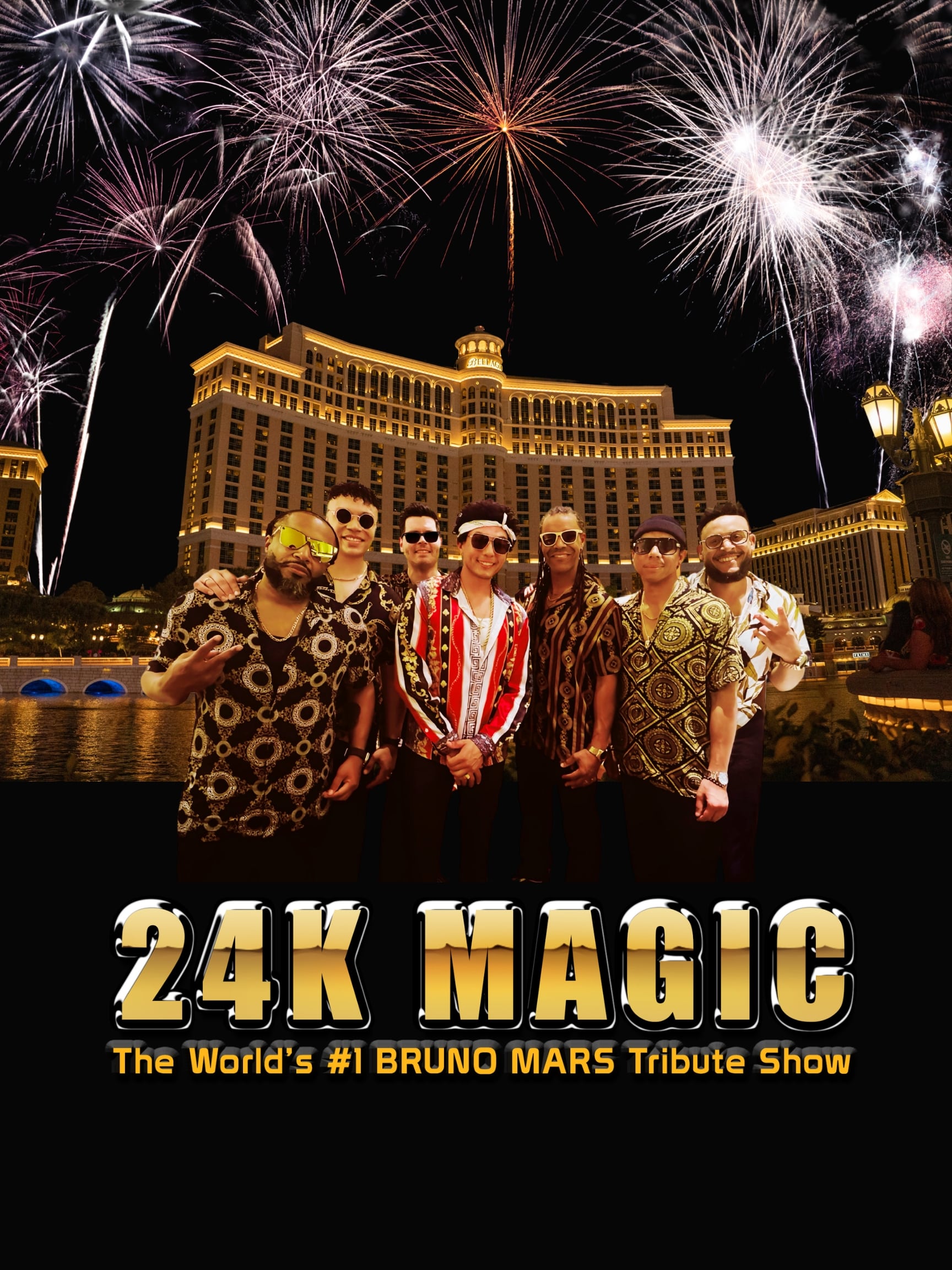 08088b15 24K Magic Band 2025jpg