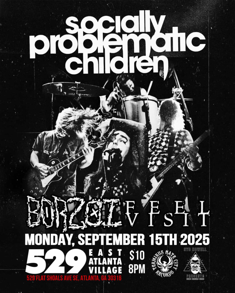 9D8E437C 8F85 4B5E A1CF 584FF597BAD0 819x1024