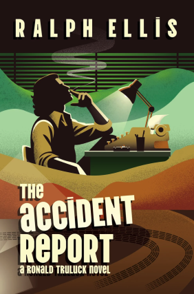 Event Default 1402 2