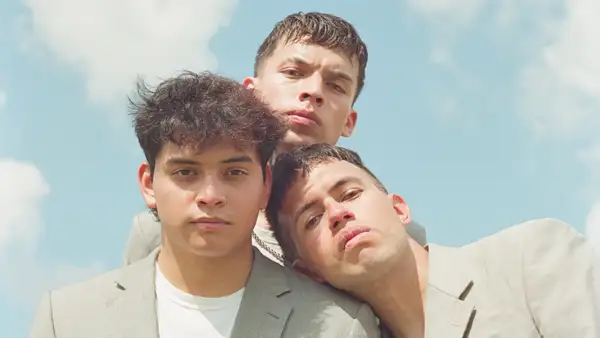 EyJidWNrZXQiOiJwcm9kLXNpaC5zZWV0aWNrZXRzdXNhLnVzIiwia2V5IjoiMzhjMTFiM2ItNzExOS00NTYwLWI3N2EtYmIzOGI1MTQ5OGIyIiwiZWRpdHMiOnsicmVzaXplIjp7IndpZHRoIjo2MDB9LCJqcGVnIjp7InF1YWxpdHkiOjYwfSwicG5nIjp7ImNvbXBy