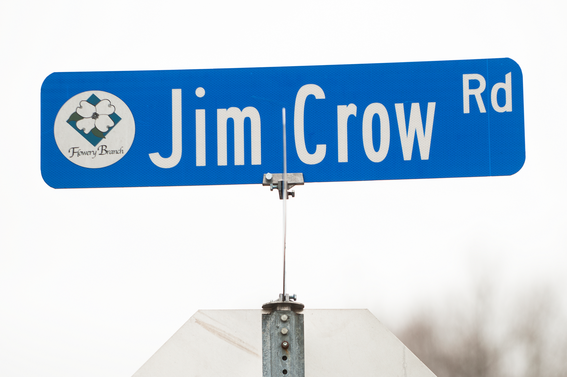 Cover Street1 1 48.58d13a030319e