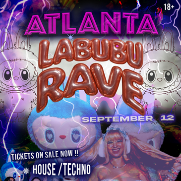 EyJidWNrZXQiOiJwcm9kLXNpaC5zZWV0aWNrZXRzdXNhLnVzIiwia2V5IjoiNGY5N2U3NmYtMGZjOS00Y2I2LWI4MDEtZTY3ZmY4YzY5MGMyIiwiZWRpdHMiOnsicmVzaXplIjp7IndpZHRoIjozNjUsImhlaWdodCI6MzY1fX19