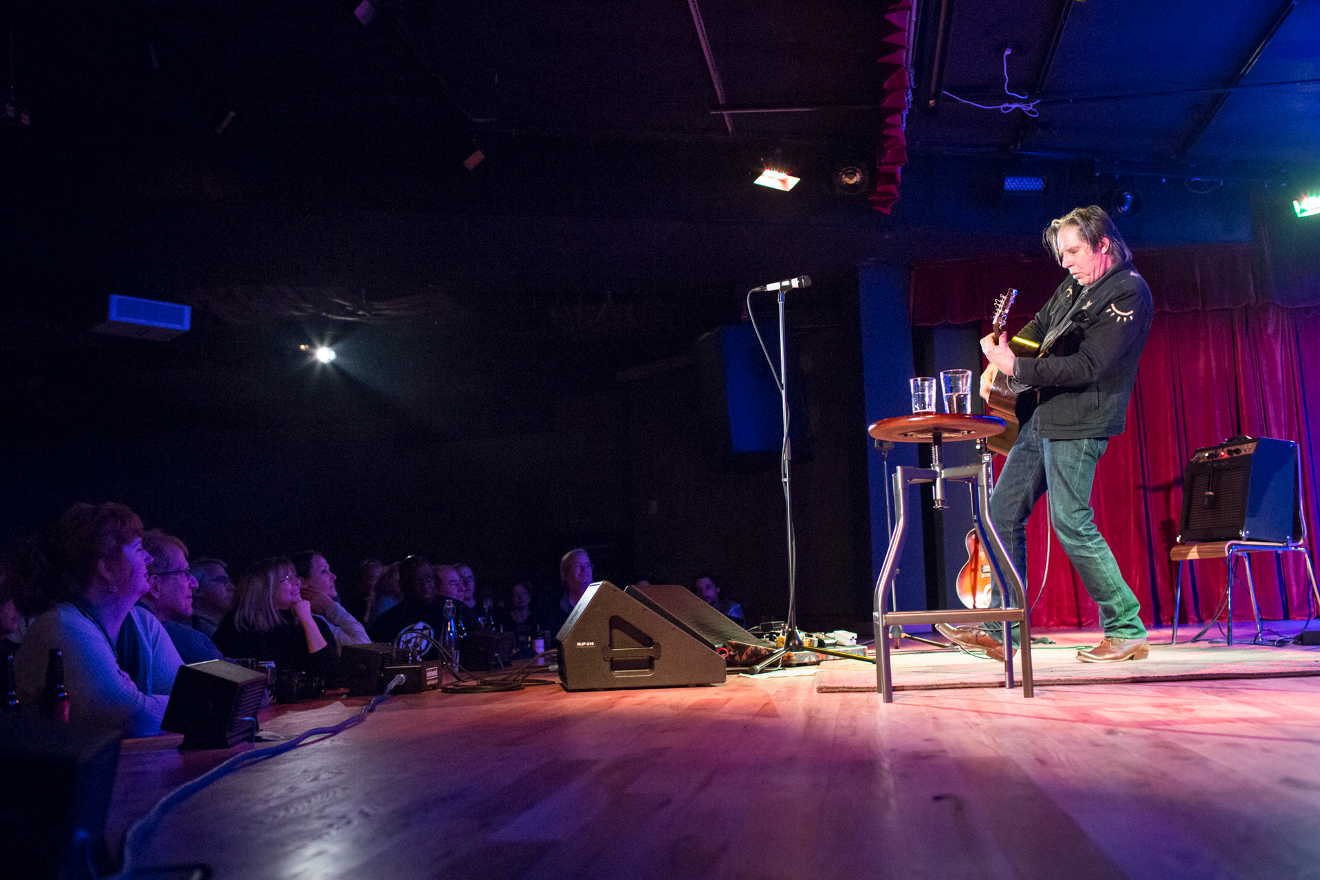 Cover Musicvenues1 2 48 .58d139b237d65