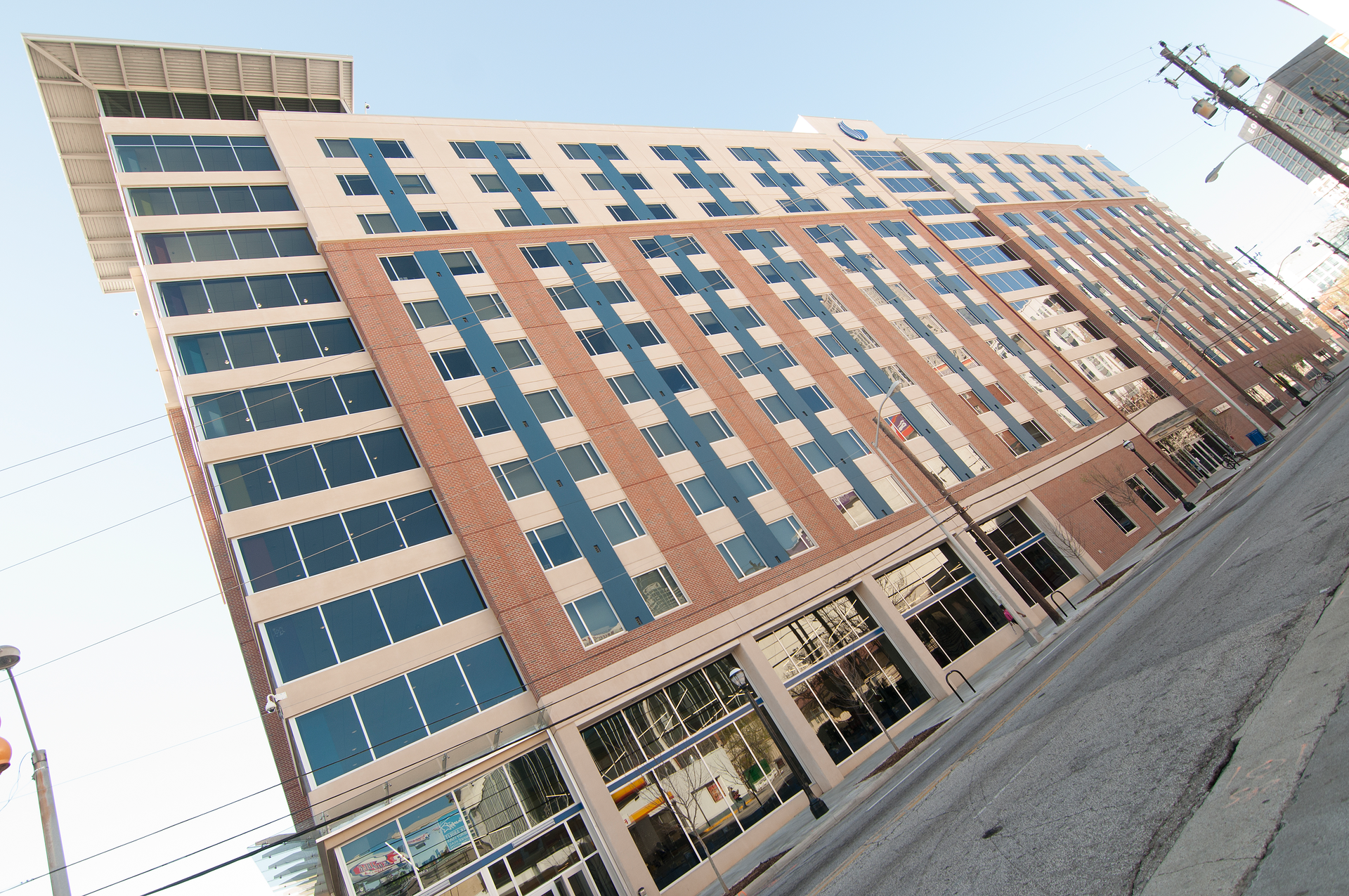 Cover GSU1 1 48.58d139c037e6d