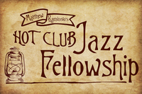 Hot Club WEB