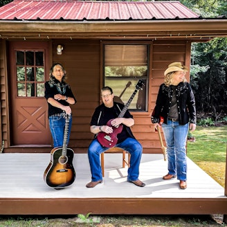 083ab1c5 968b 488c 9b73 Aef961d0b669