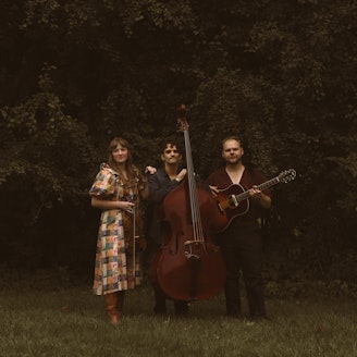 Cd4ccfcd 0117 4707 8dc0 3b95cecd131c